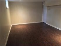 315 Myrtle St #C - Photo 3 of 7