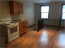 315 Myrtle St #C - Photo 5 of 7