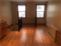 315 Myrtle St #C - Photo 6 of 7