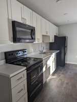 featured image of 1103 Tanglewood Ct