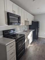 Fontenelle Hills - Photo 1 of 1