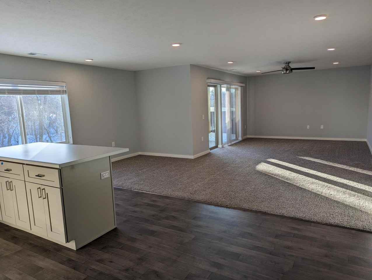 Fontenelle Hills - Photo 4 of 47