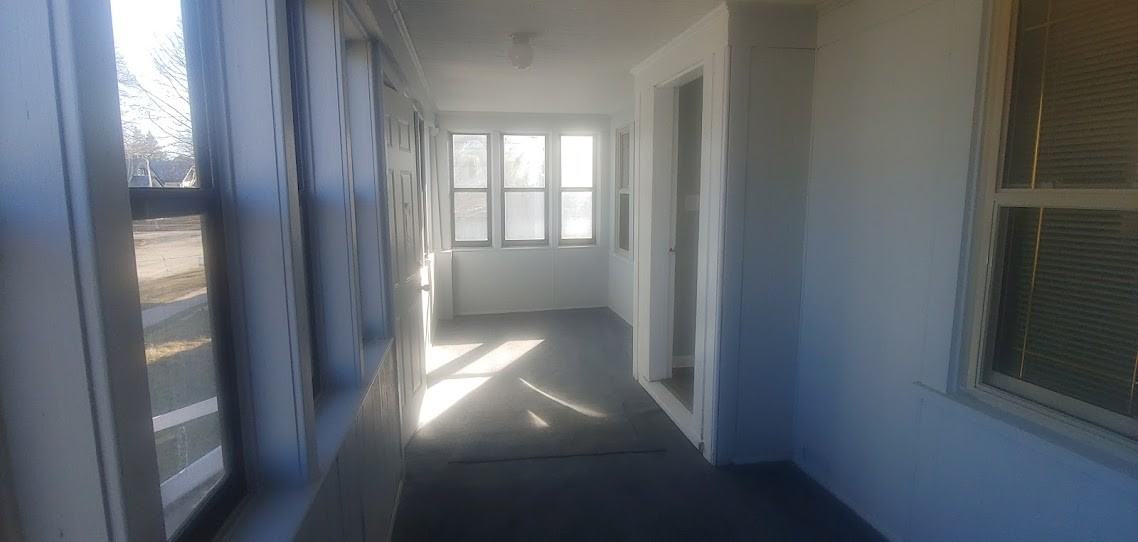 4617 N 28th St #1 - Photo 2 of 14