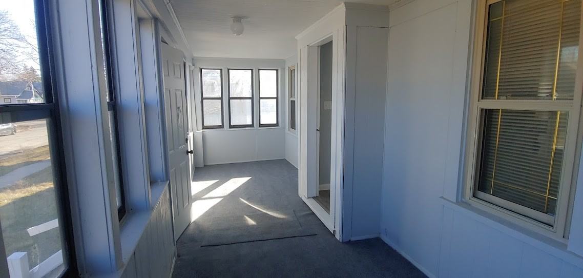 4617 N 28th St #1 - Photo 3 of 14