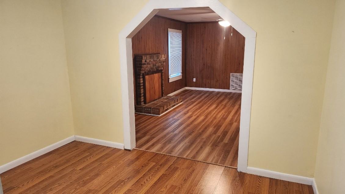 214 Cross Roads Dr #1 - Photo 2 of 9