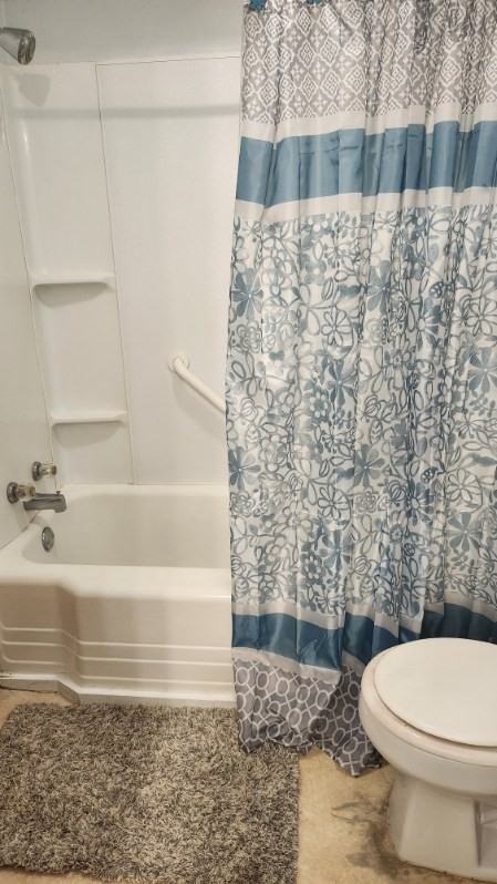 214 Cross Roads Dr #1 - Photo 7 of 9