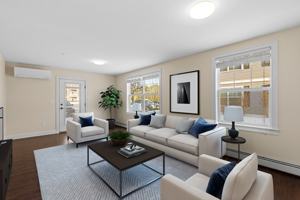 featured image of 3 Chelsea Way