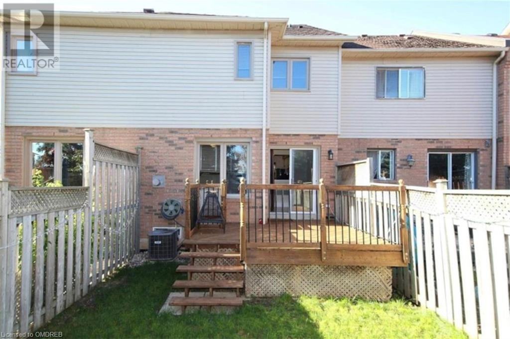 5150 Lampman Avenue - Photo 2 of 4