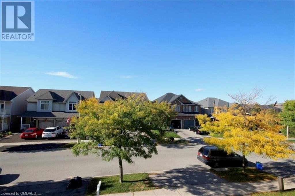 5150 Lampman Avenue - Photo 3 of 4