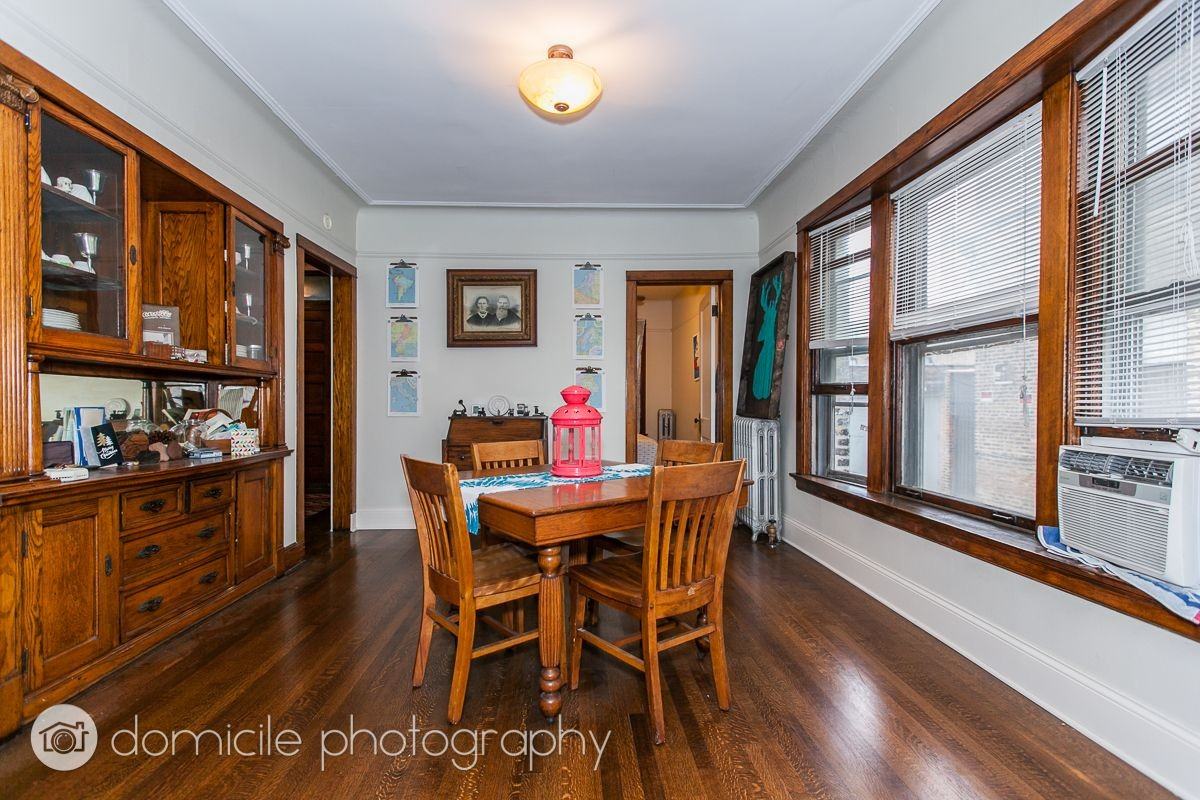 1513 W Winnemac Ave #2E - Photo 2 of 8