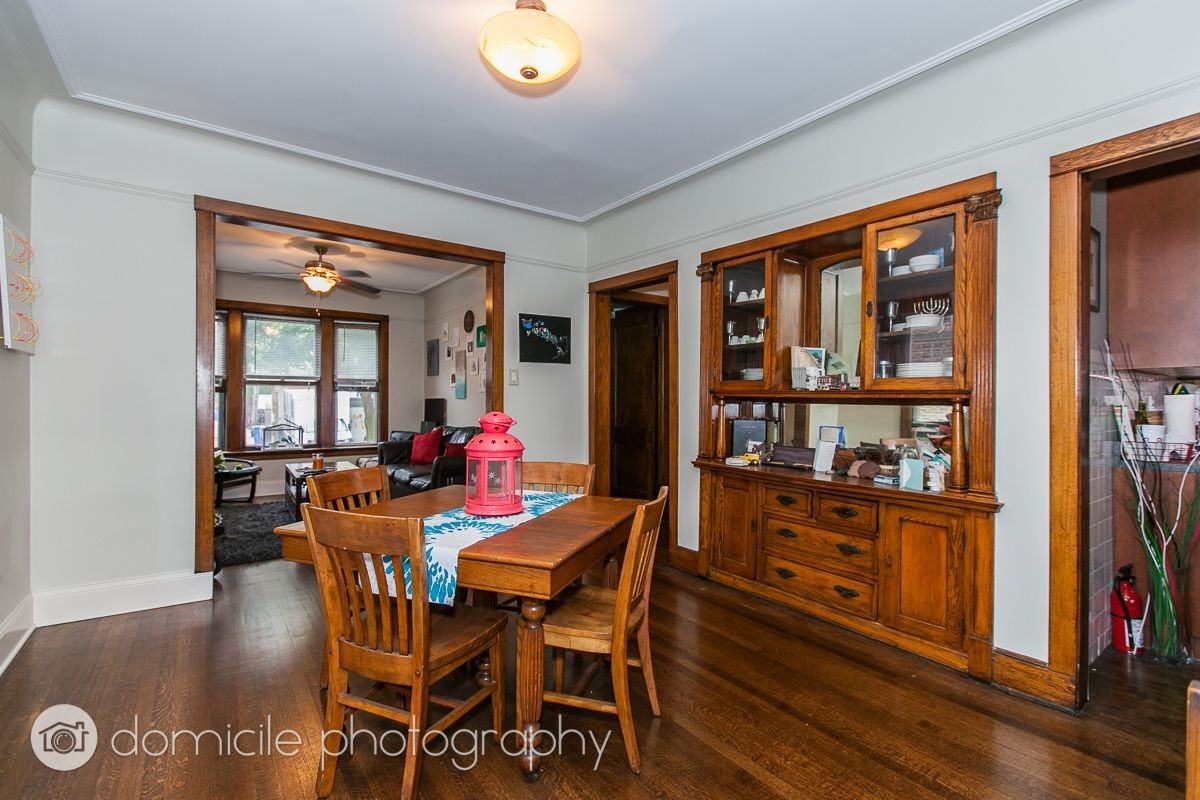 1513 W Winnemac Ave #2E - Photo 3 of 8