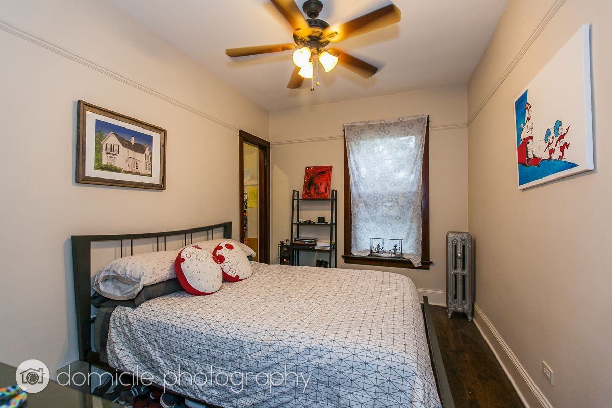 1513 W Winnemac Ave #2E - Photo 6 of 8