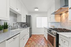 Larrabee One - Photo 1 of 1