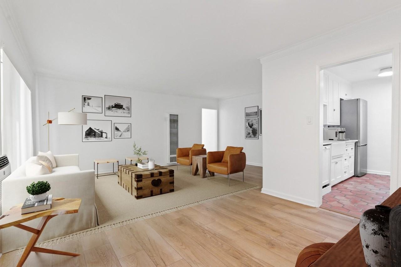 Larrabee One - Photo 4 of 44