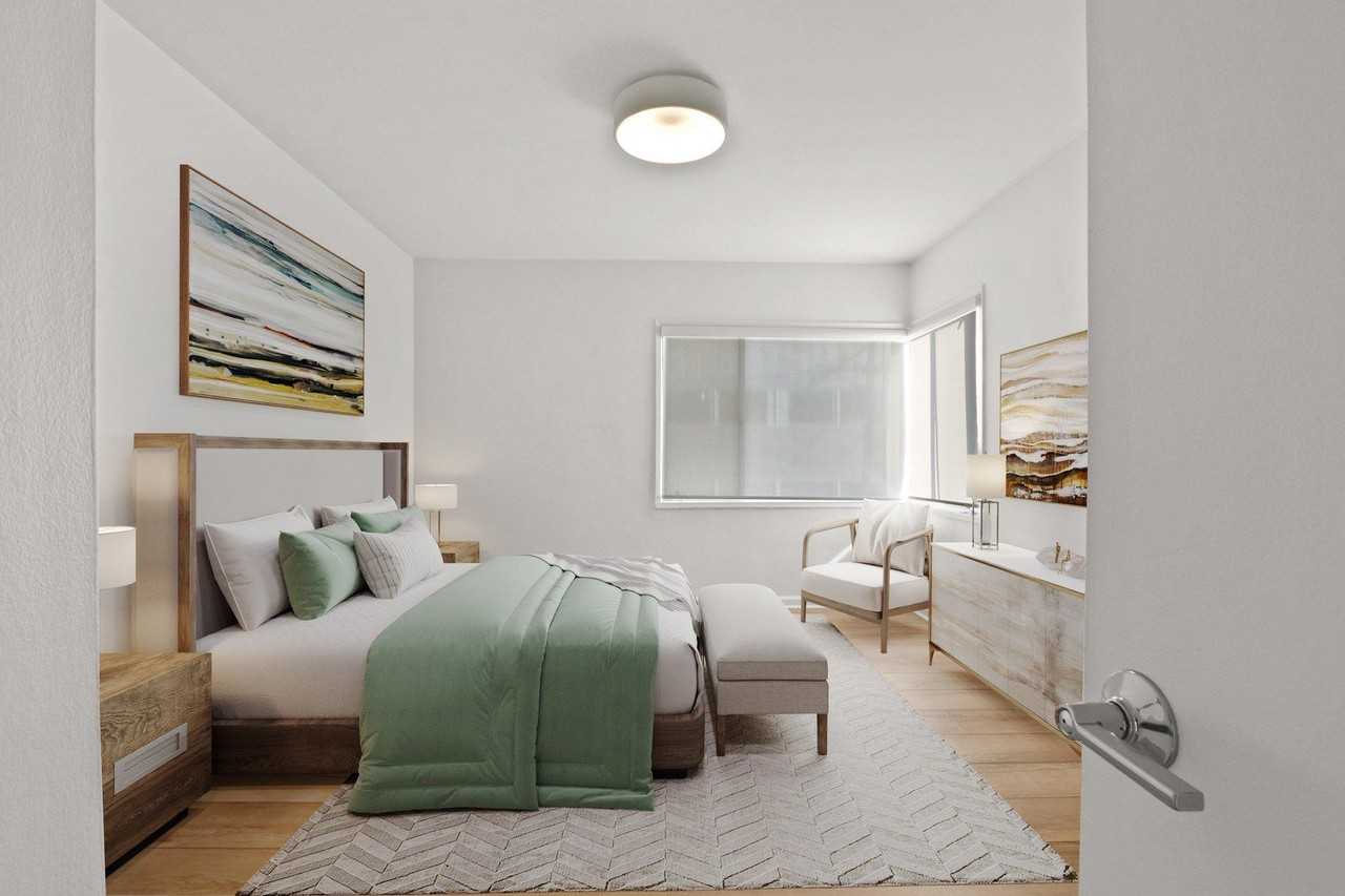 Larrabee One - Photo 5 of 44