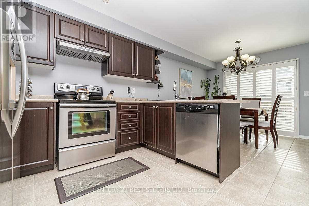 3358 Mikalda Road - Photo 3 of 4