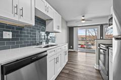 Sunnymede Apartments - Troy, MI - Photo 1 of 1