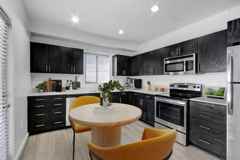 Citron Apartments - Photo 1 of 1