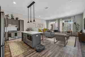 featured image of 1850 Green Bay Rd