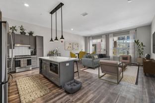 Albion Highland Park - Photo 1 of 1