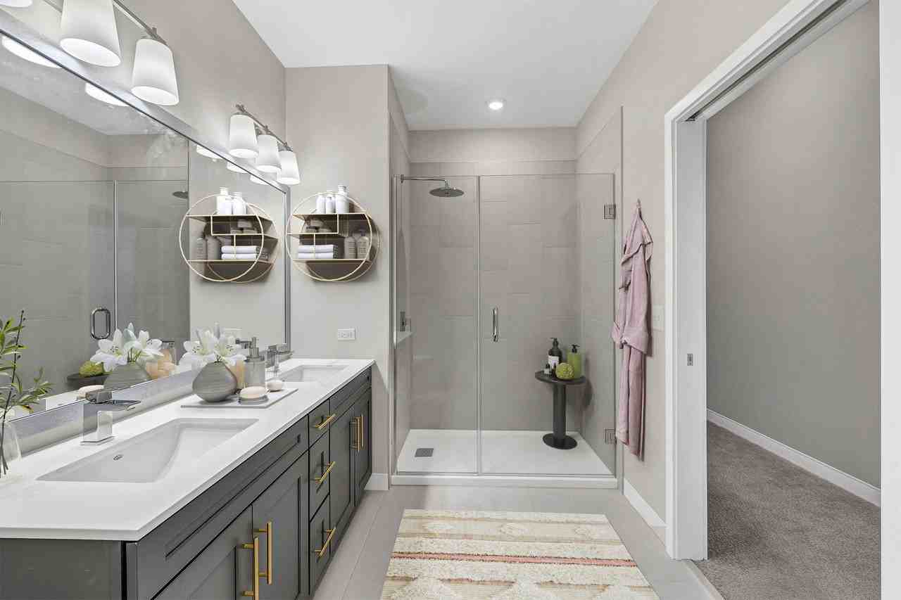 Albion Highland Park - Photo 5 of 37