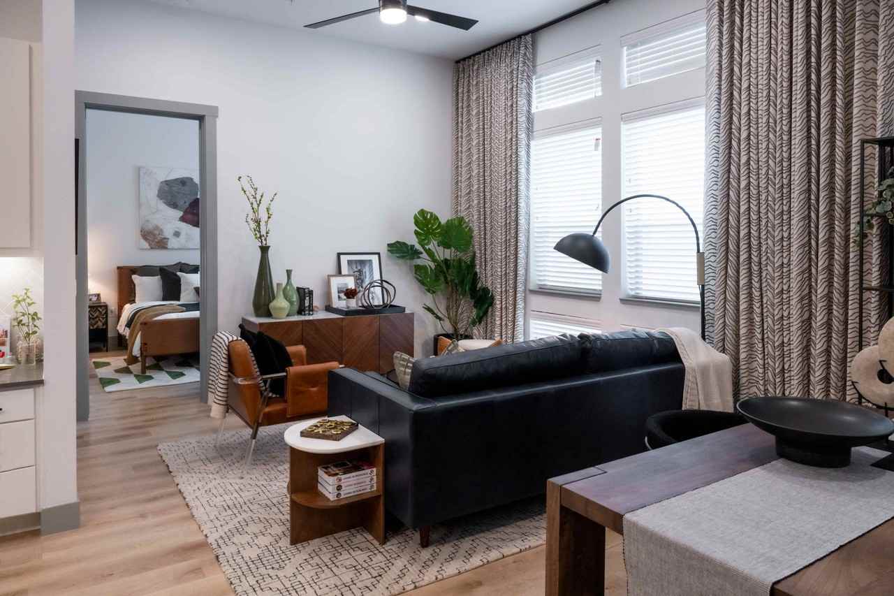 The Casey at Frisco Station - Photo 2 of 50