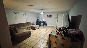 8205 Nw 71st Ave - Photo 2 of 8