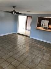 8205 Nw 71st Ave - Photo 3 of 8