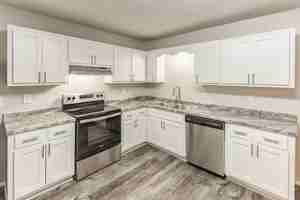 featured image of 4118 Newson Rd Sw