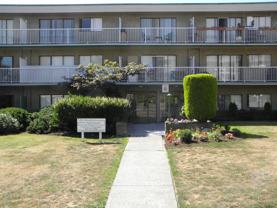 320 Ninth Street - Photo 1 of 1
