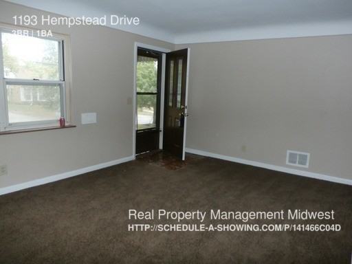 1193 Hempstead Dr - Photo 2 of 9