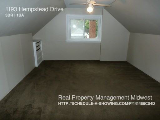 1193 Hempstead Dr - Photo 3 of 9
