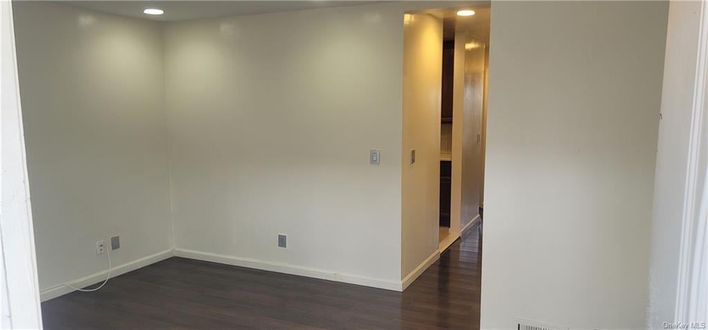 2064 Cicero Ave - Photo 2 of 11