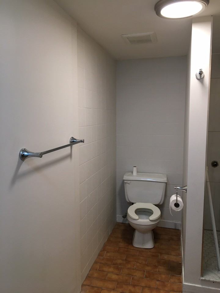 167 Roncesvalles Ave - Photo 4 of 17