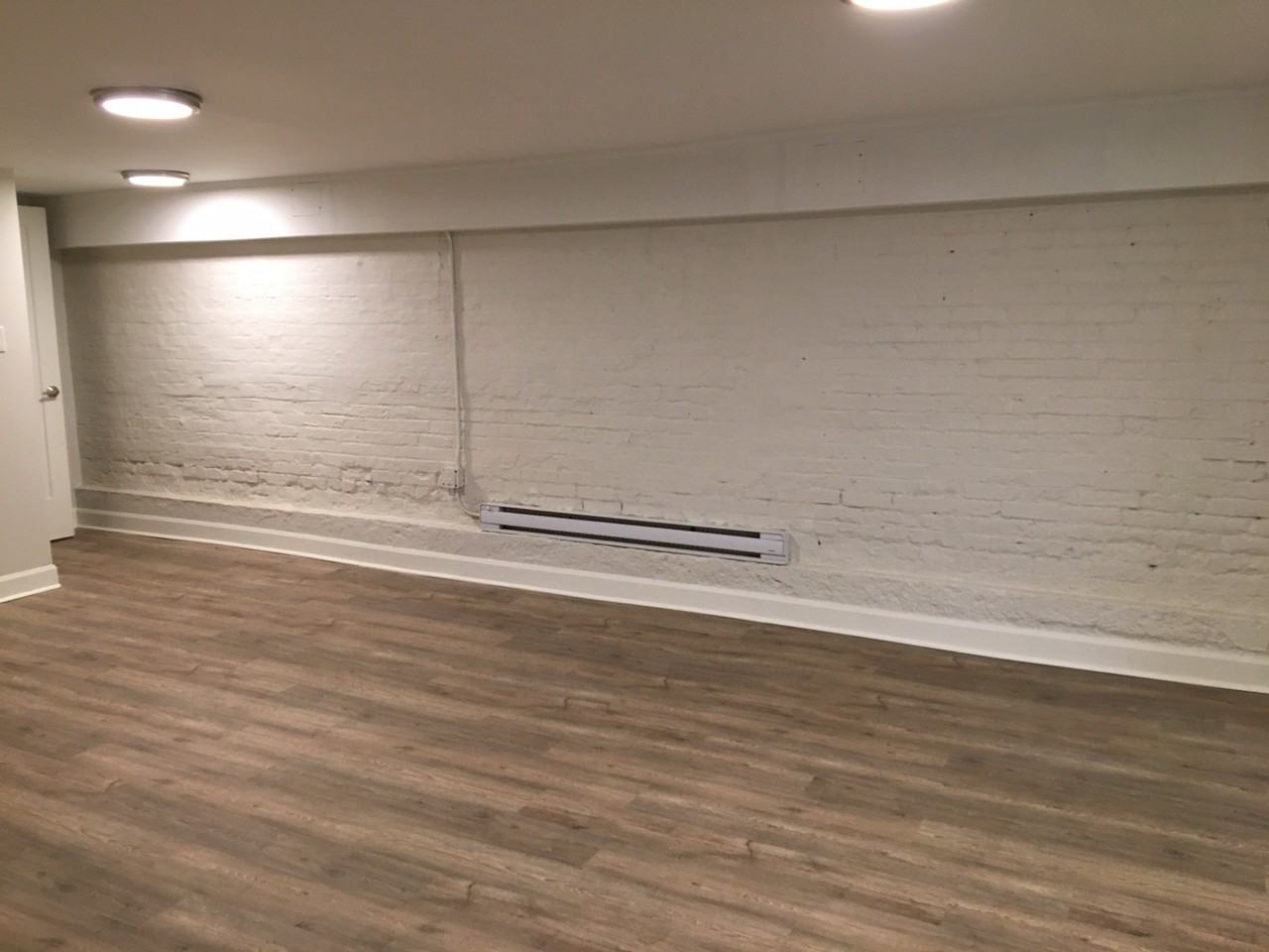 167 Roncesvalles Ave - Photo 6 of 17