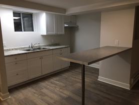 167 Roncesvalles Ave - Photo 1 of 1