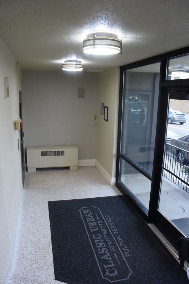 Fulton Terrace - Photo 6 of 21