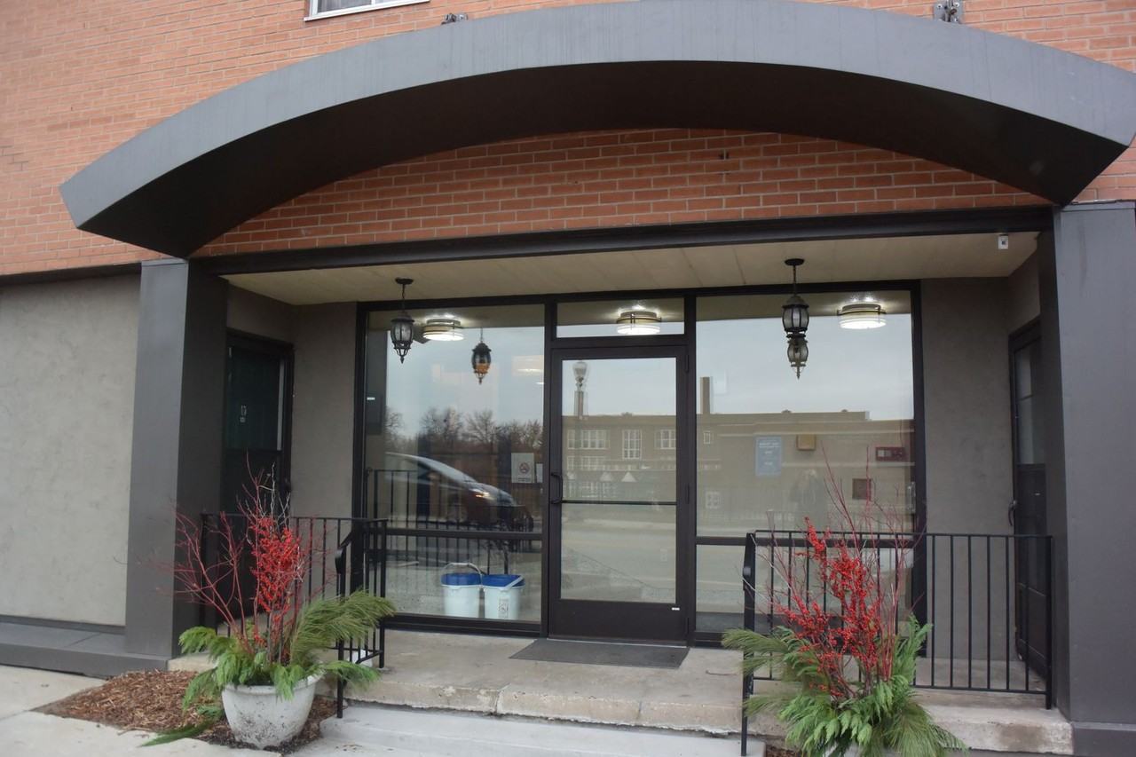 Fulton Terrace - Photo 2 of 21