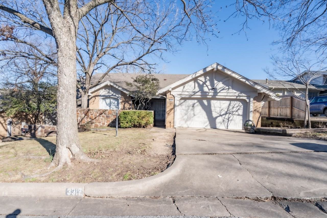 3915 E 60th Pl Duplex Apartments 3915 E 60th Pl, Tulsa, OK 74135 Zumper