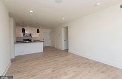 Newly Constructed Apartments in Fishtown - Photo 1 of 1