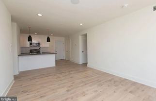 Newly Constructed Apartments in Fishtown - Photo 1 of 1