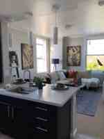 featured image of 1715 N St