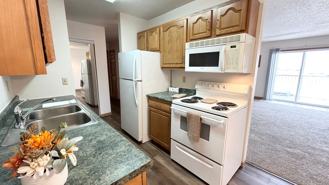 Dakota View Estates - Photo 1 of 1