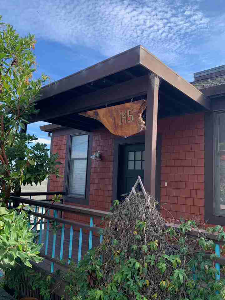 145 Eddy Street - Photo 2 of 17