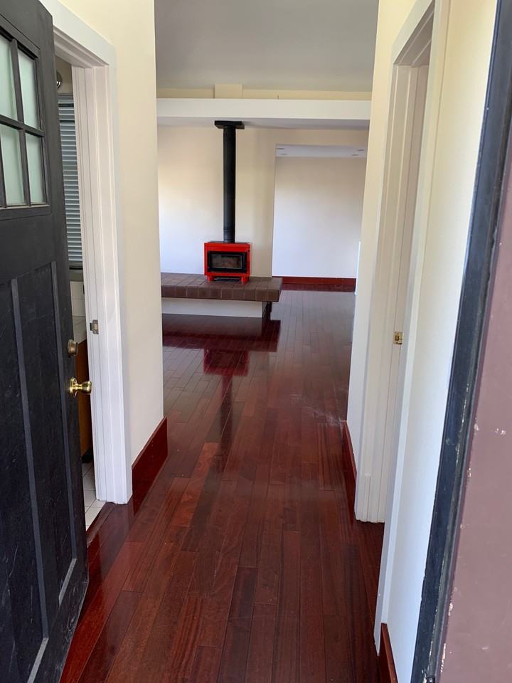 145 Eddy Street - Photo 3 of 17