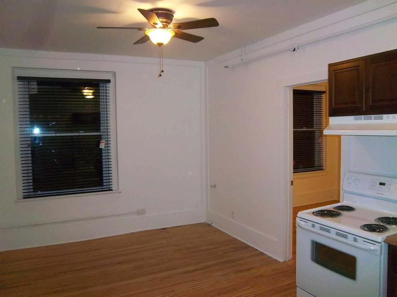 Cascade Apartments - Photo 3 of 30