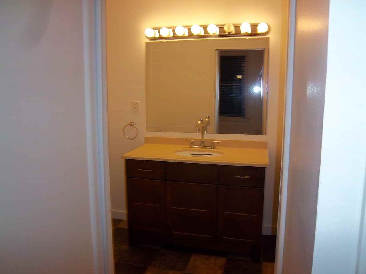 Cascade Apartments - Photo 4 of 30