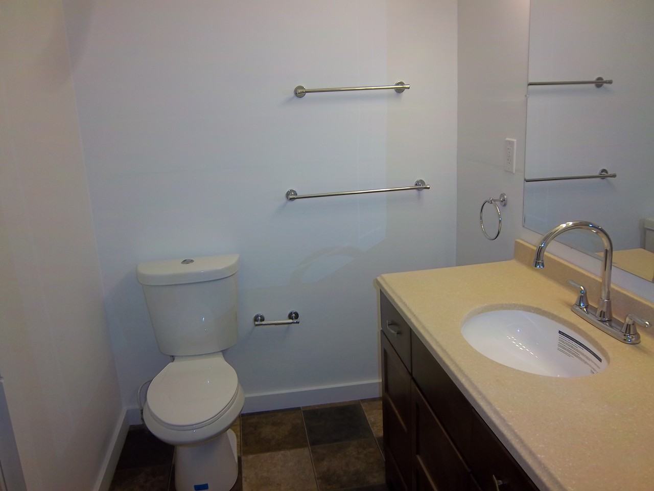 Cascade Apartments - Photo 5 of 30