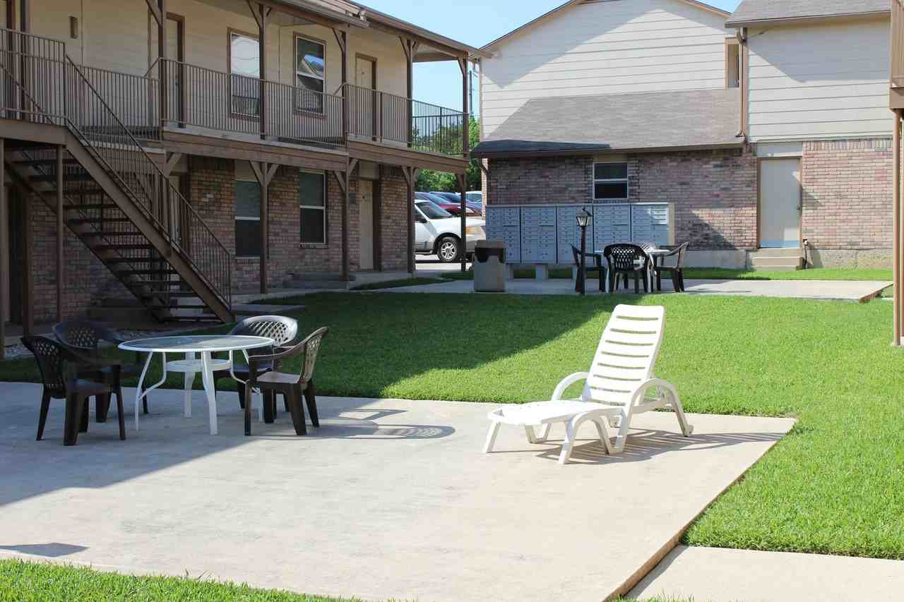 614 Stringer - Photo 3 of 7