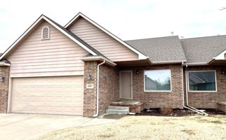 featured image of 4509 E 44th Cir N